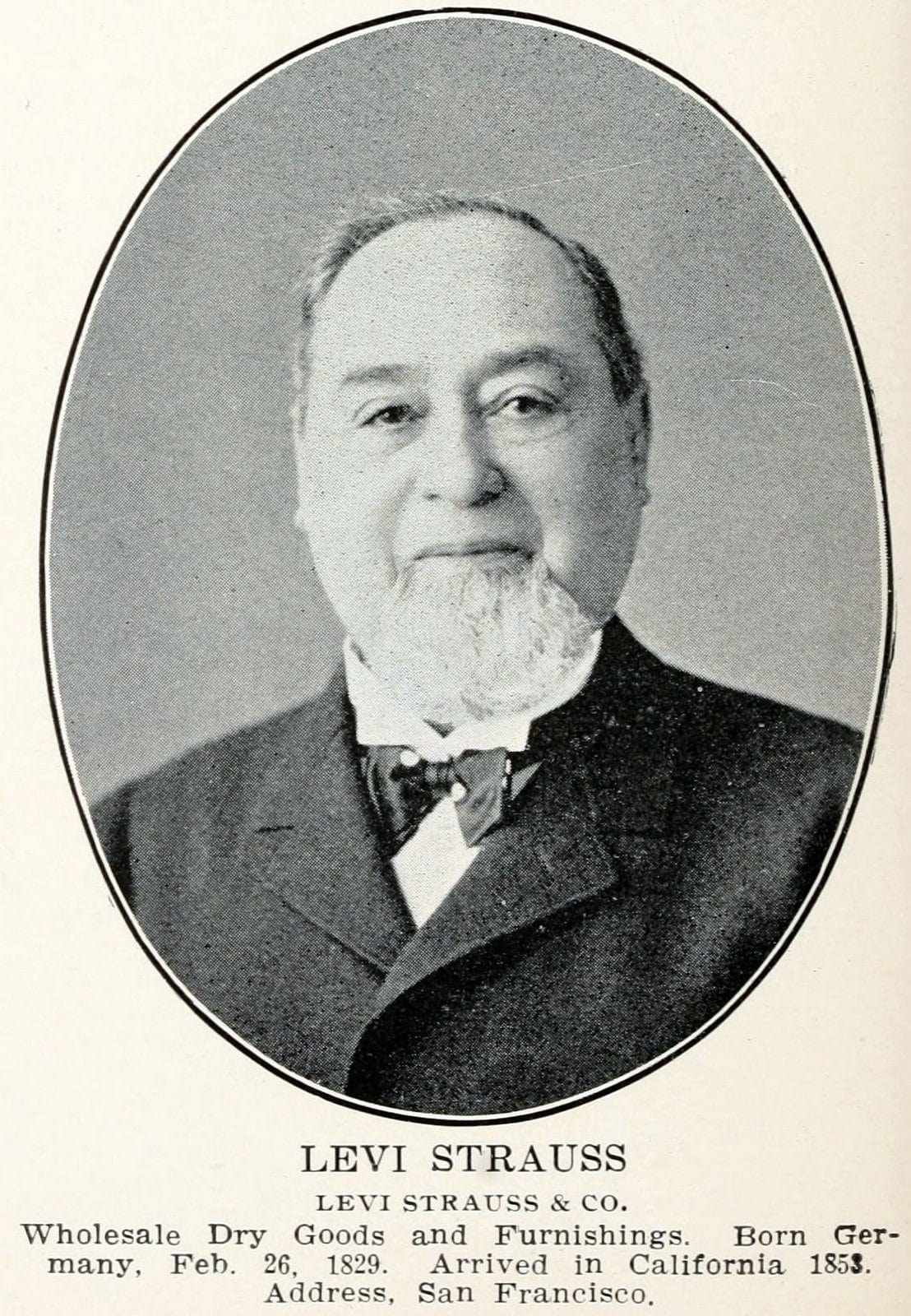 Levi-Strauss-The-man-The-myth-The-legend.jpg
