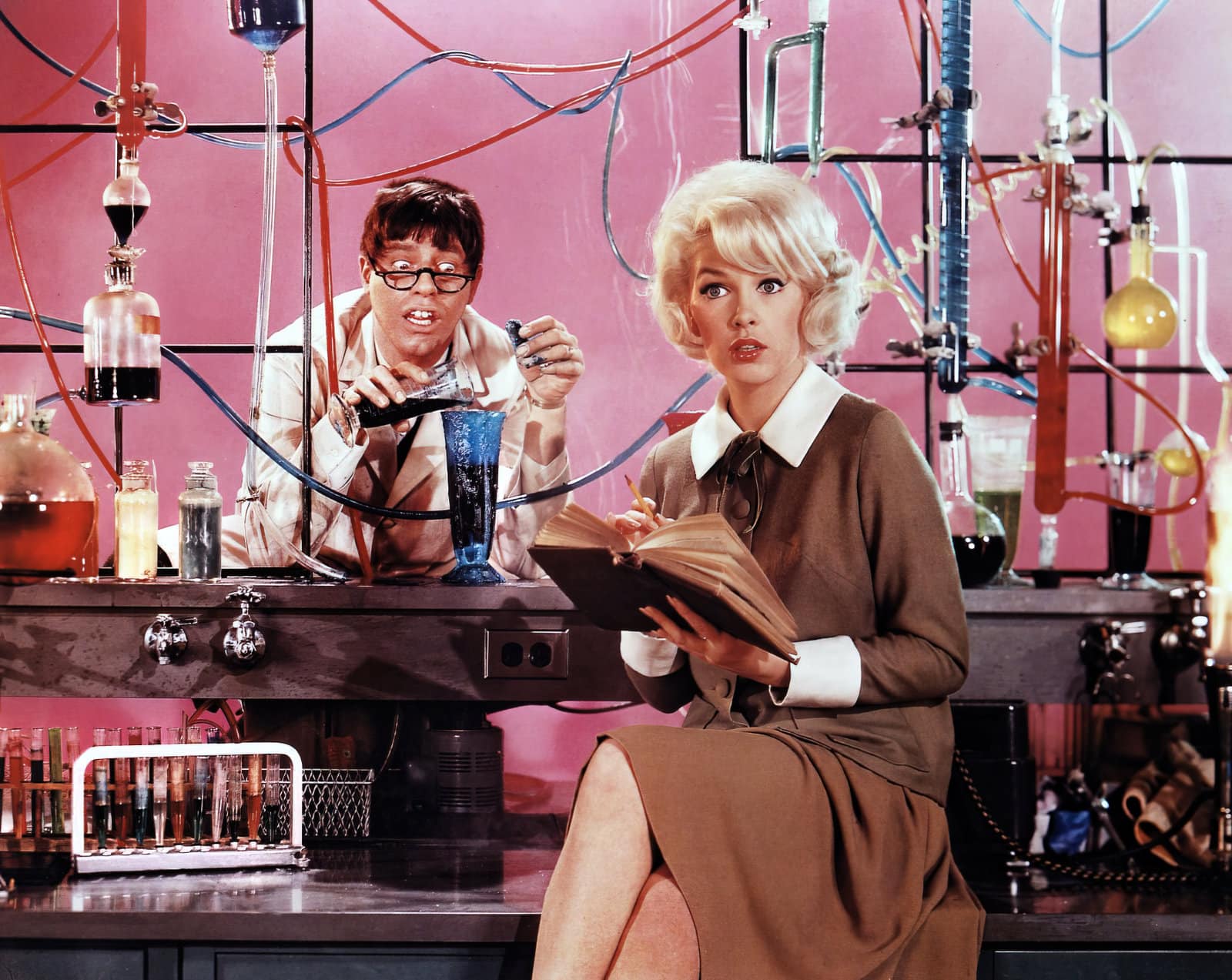 Nutty-Professor-movie-with-Jerry-Lewis-1963.jpg