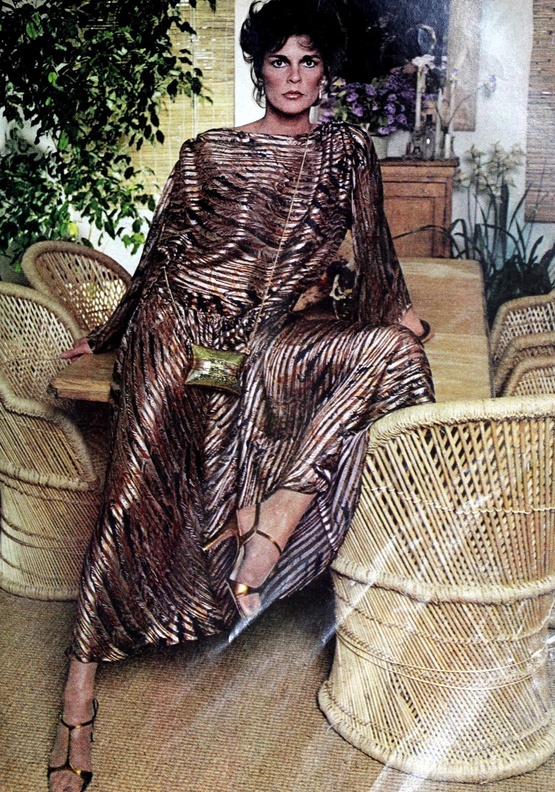 Actress-Ali-McGraw-in-1978.jpg