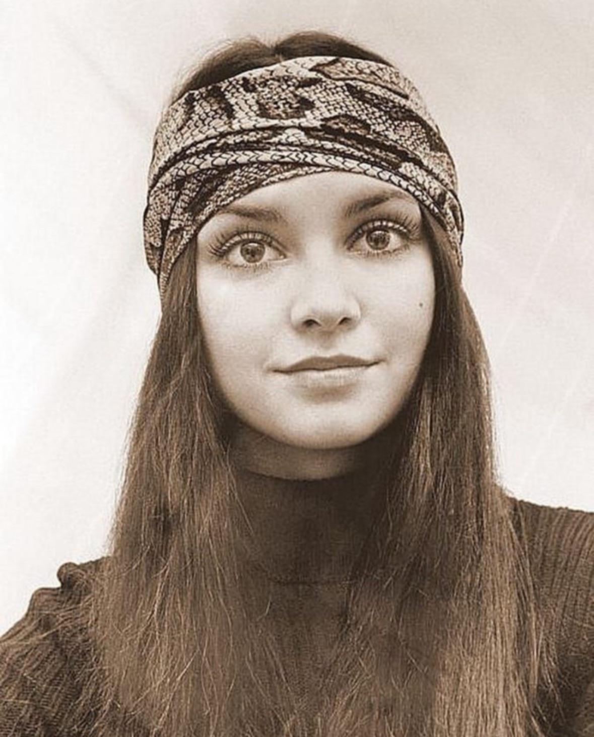 Victoria Principal in 1969.jpeg