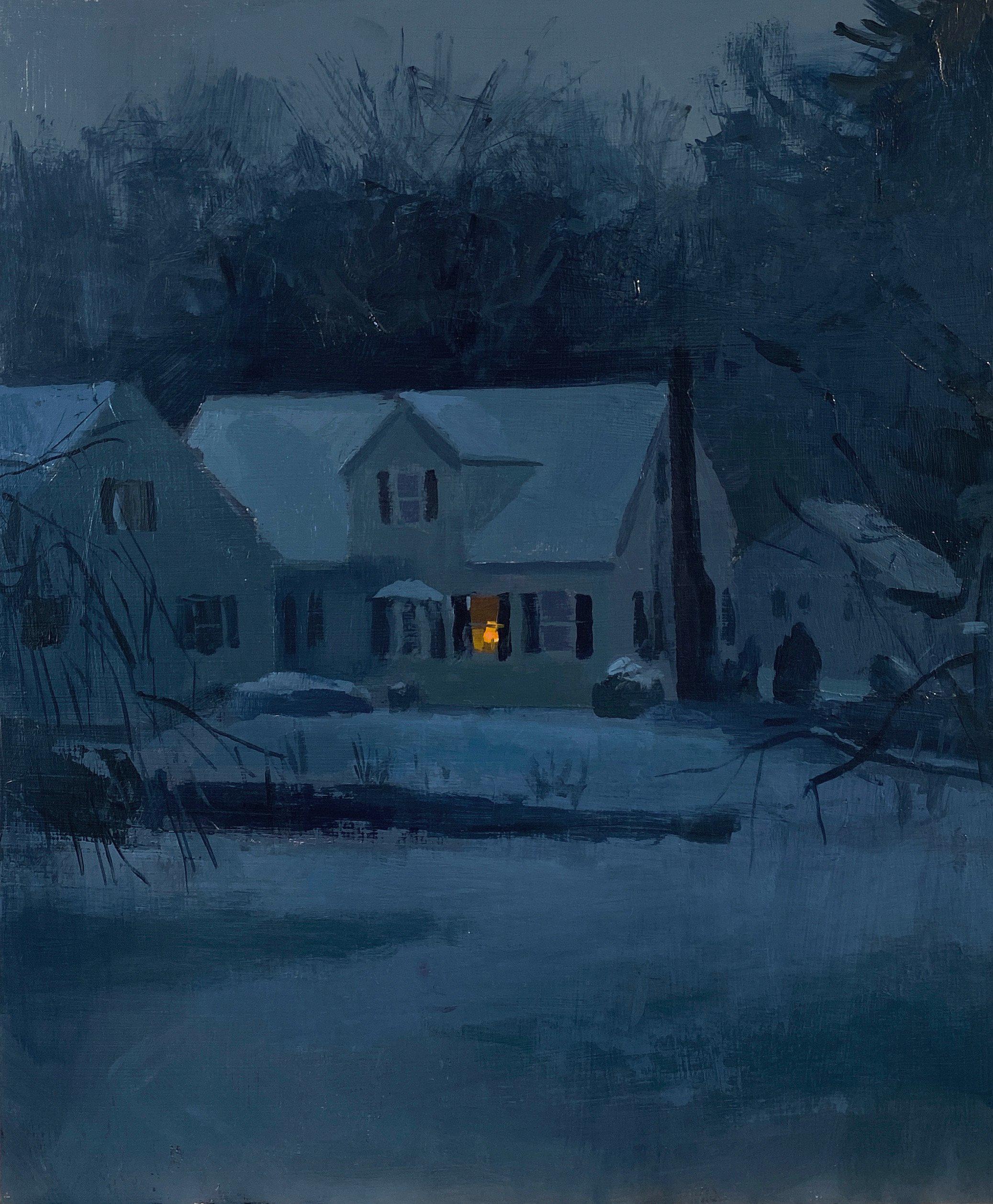 February Nocturne, 2023, Jeremy Miranda.jpeg