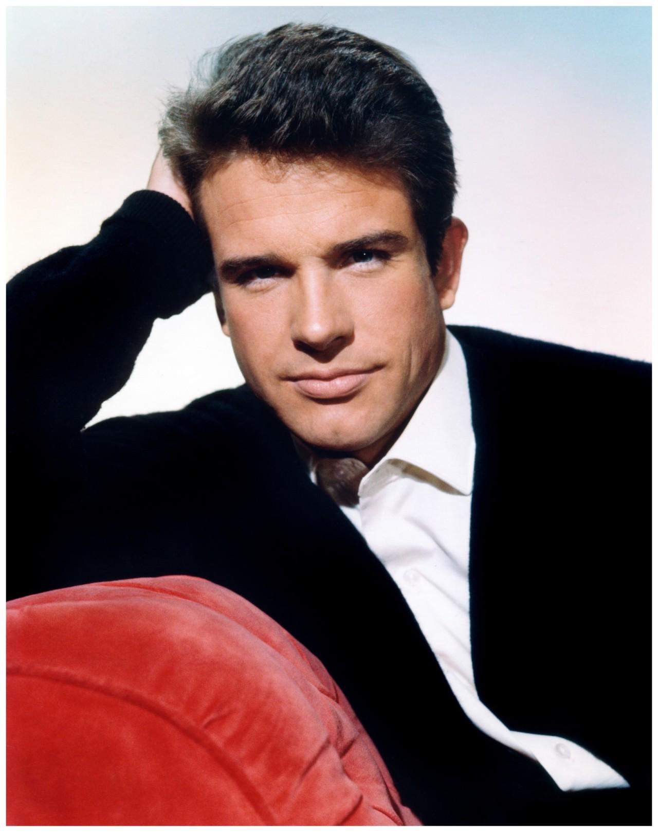 Warren Beatty (1965).jpeg