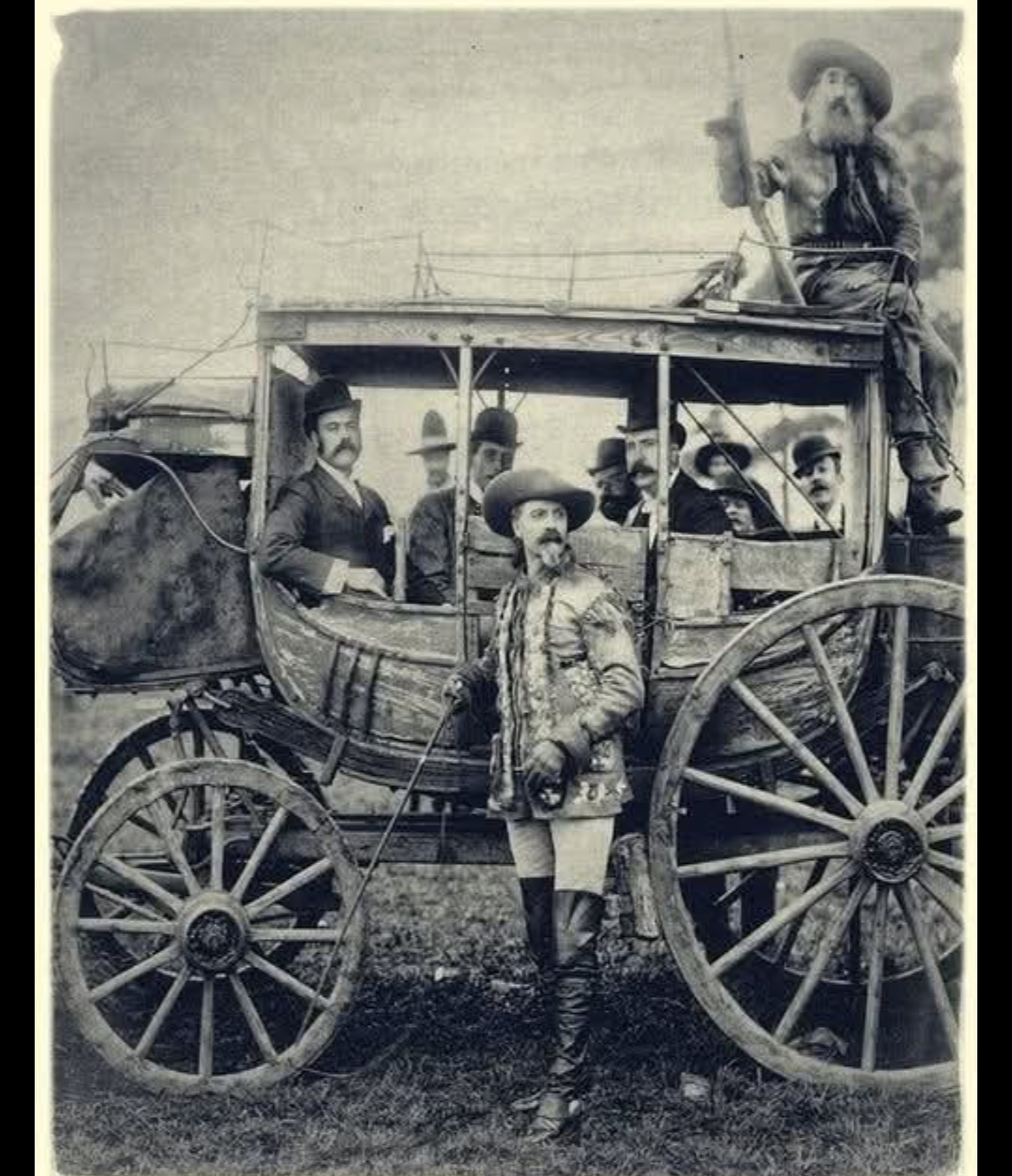 Buffalo Bill 1877.png