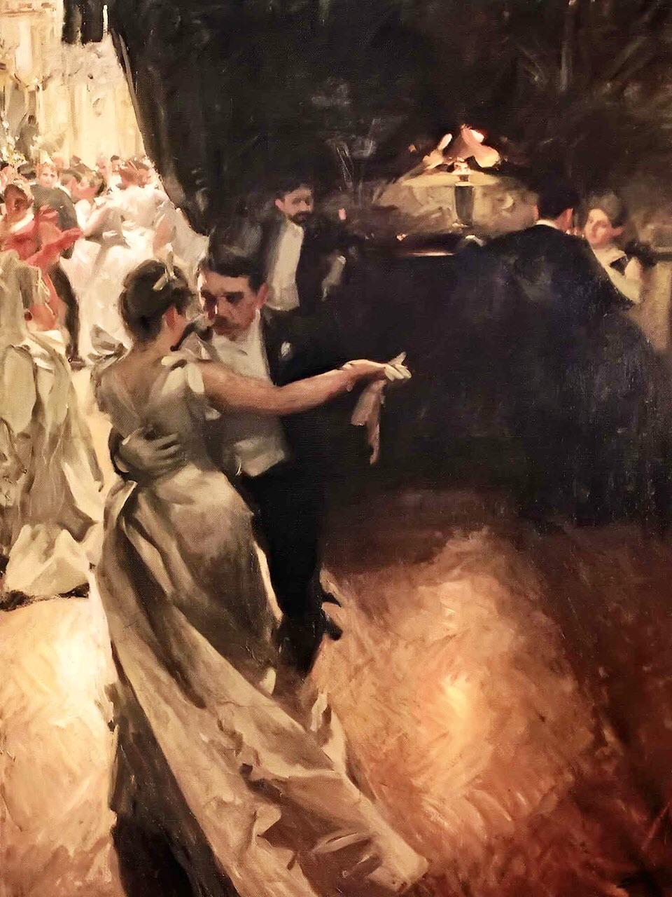 Anders Zorn, Valsen (Waltz), 1891.jpeg