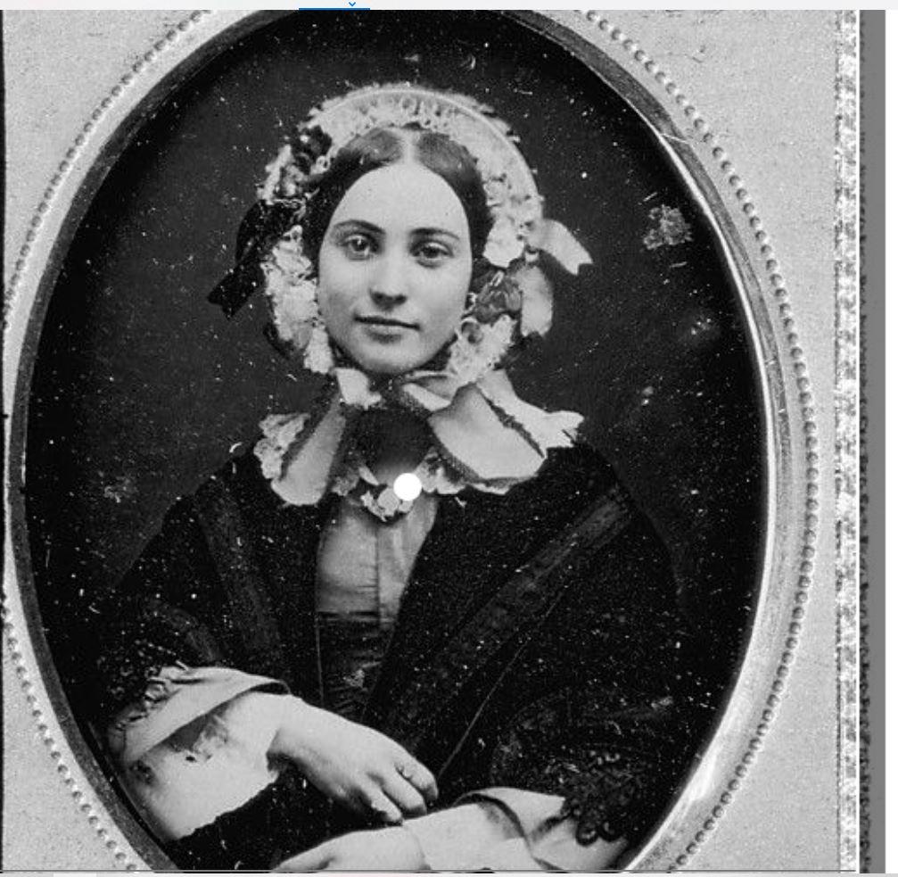 Unknown lady 1850s.jpeg