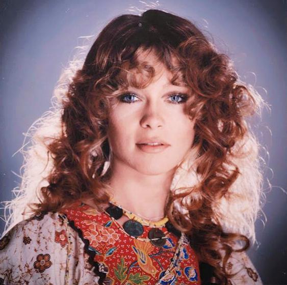 Pepa Flores 'Marisol' in 1973.jpeg