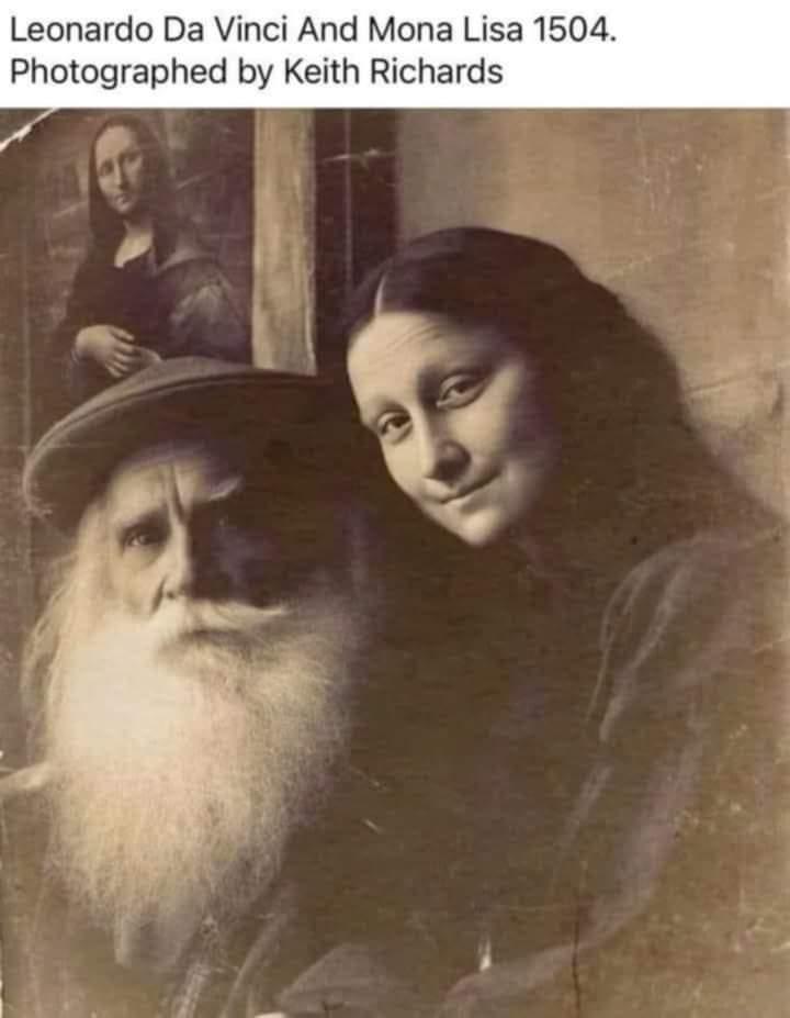 Leo and Mona.jpeg