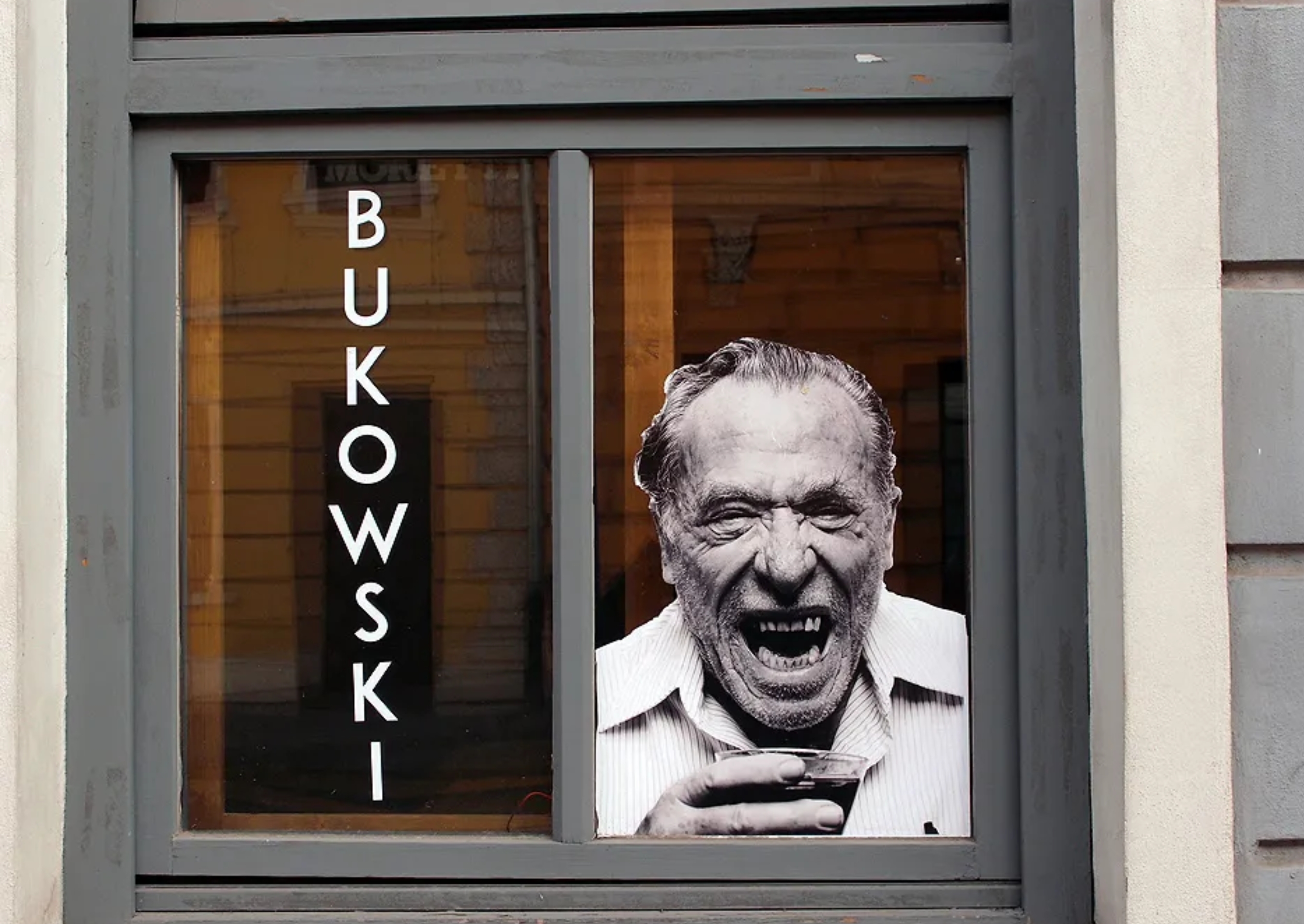 bukowski.jpeg