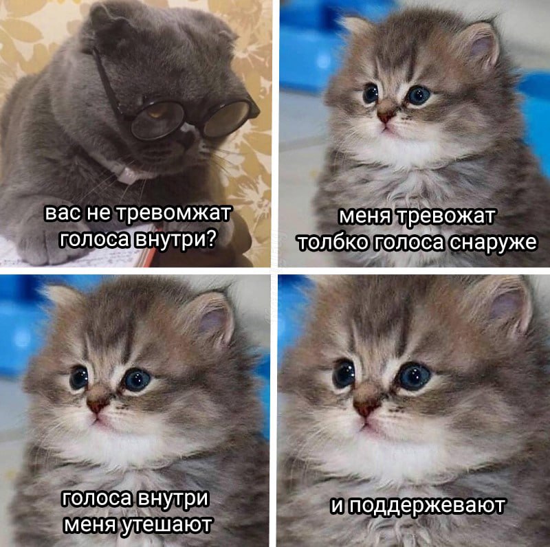 Inner Voices (С) Котицыд.jpg