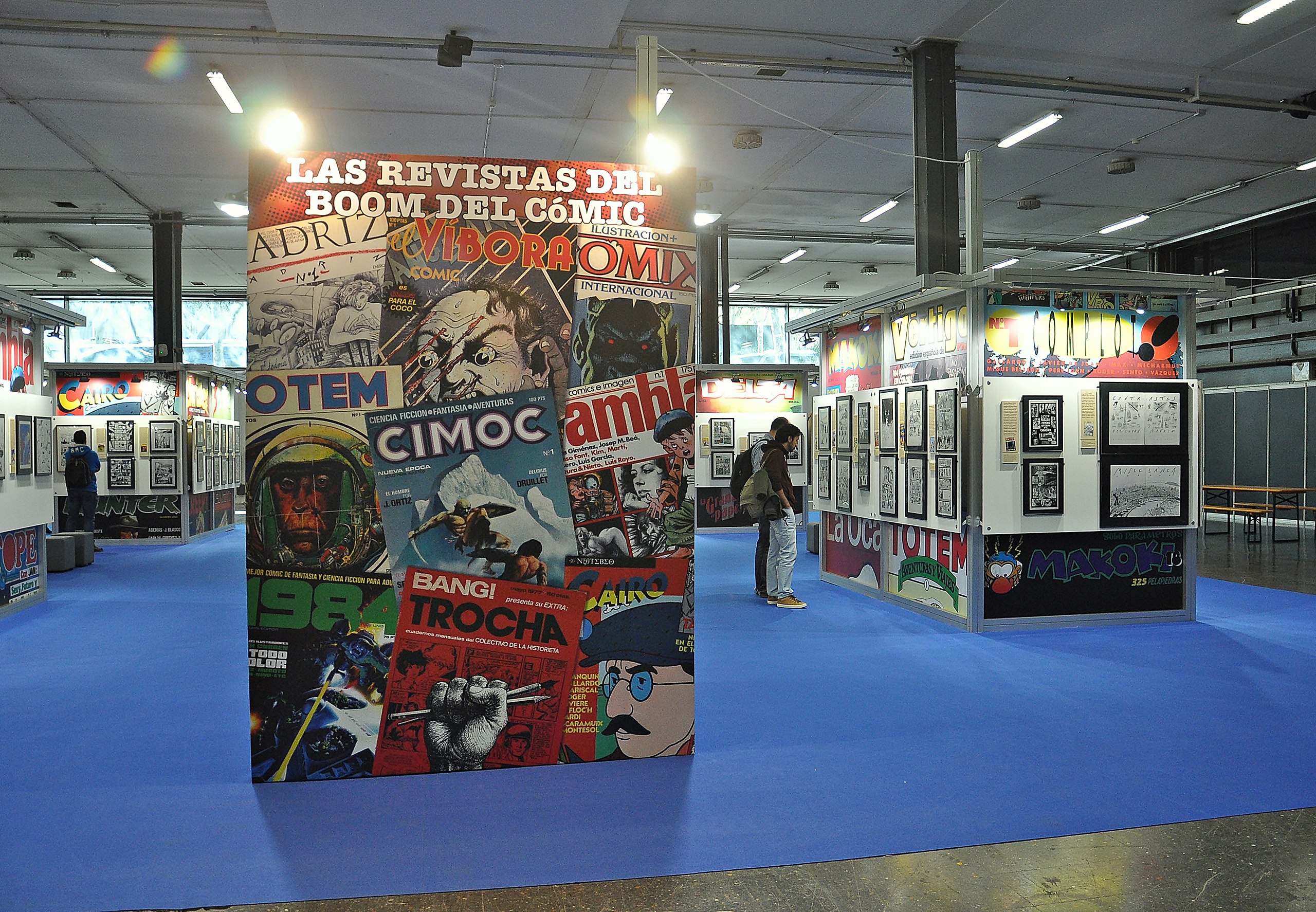 Salon_de_Comic-2018_Barcelona.jpg
