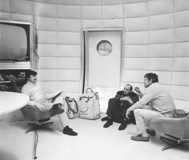 Behind the scenes, Solaris (1972).jpg