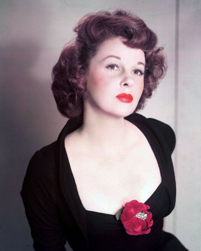 susan hayward.jpg