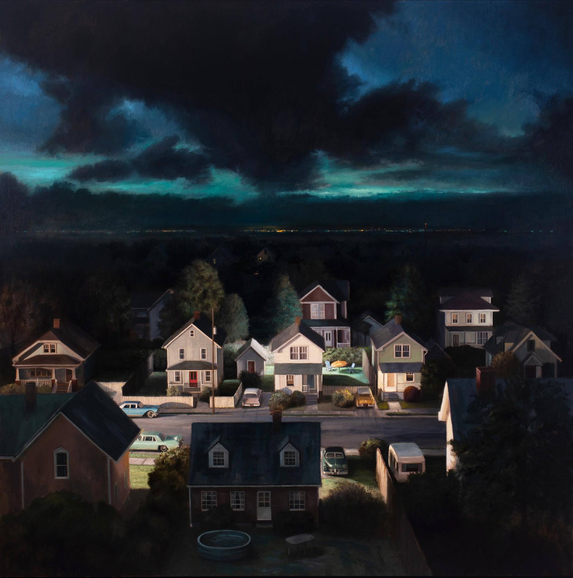 Alberto Ortega - Big City (2022).jpeg