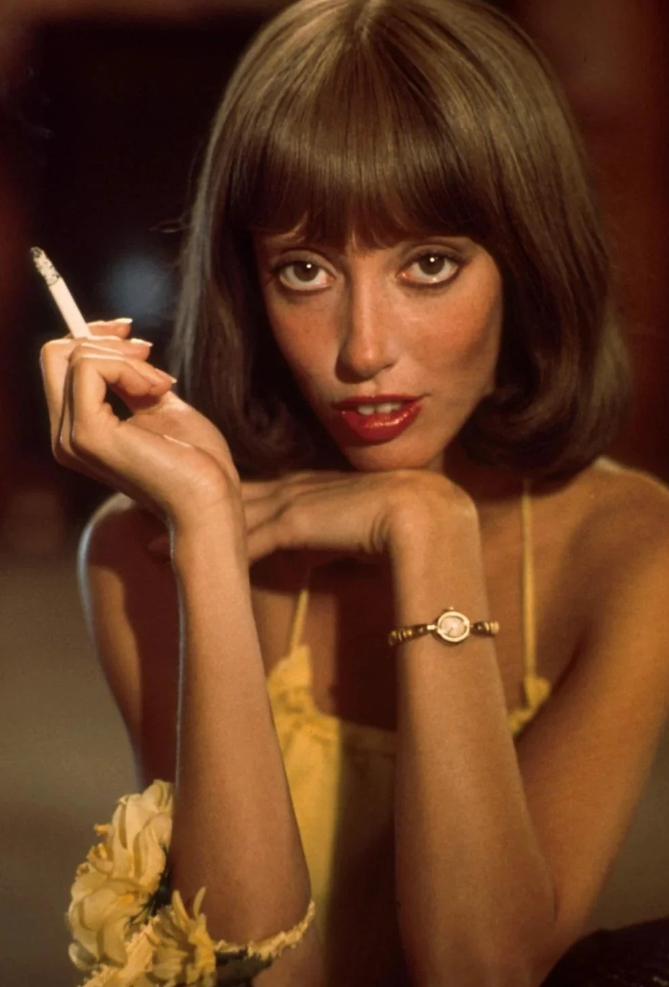 Shelley Duvall in the year 1977 for the film 3 women.jpeg