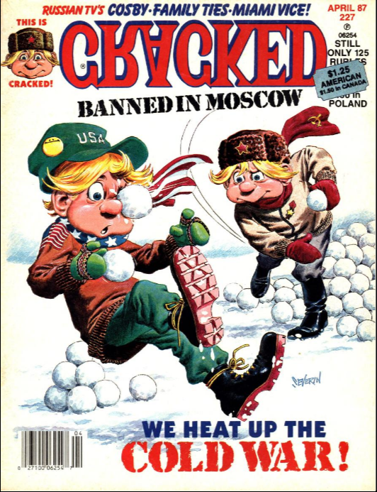 Cracked Magazine - April 1987 (#227).png