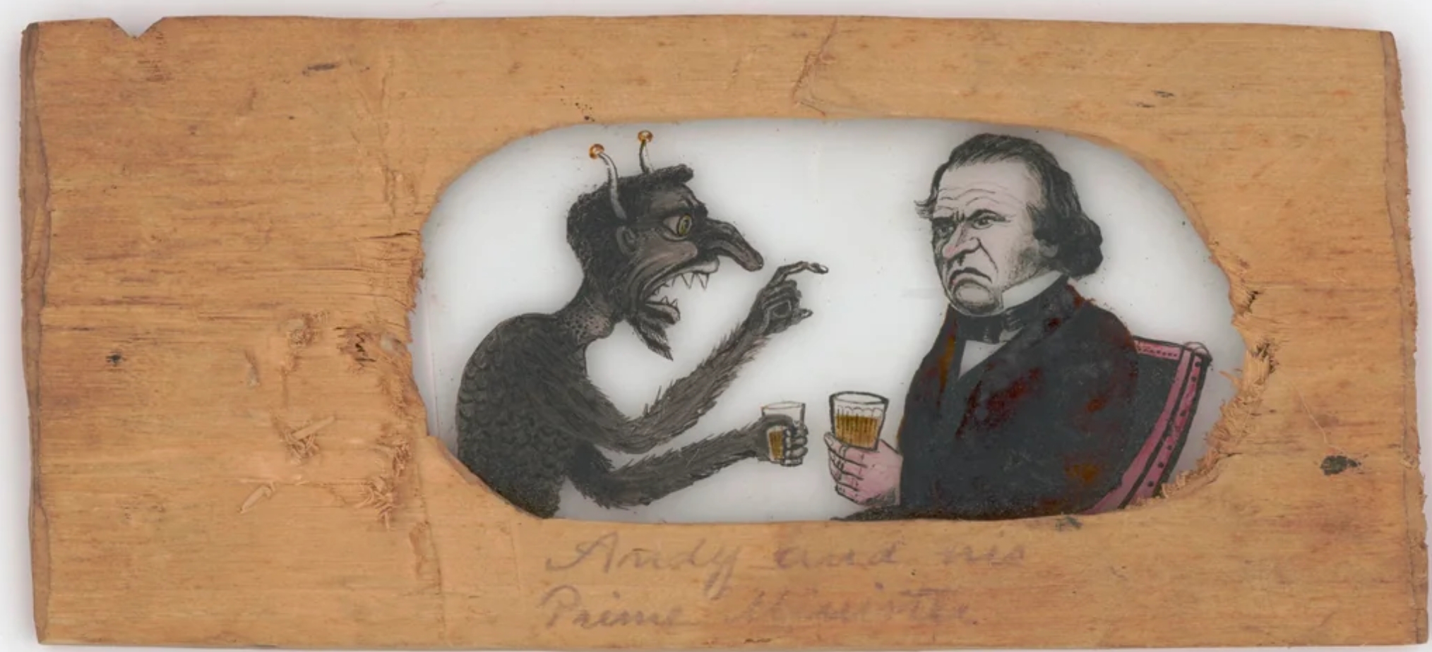 Andrew Johnson and his prime minister, 1865.jpeg