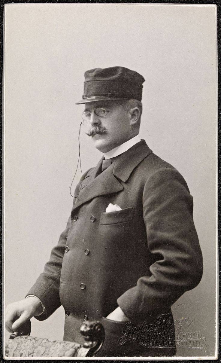 Gerhard Munthe.jpg