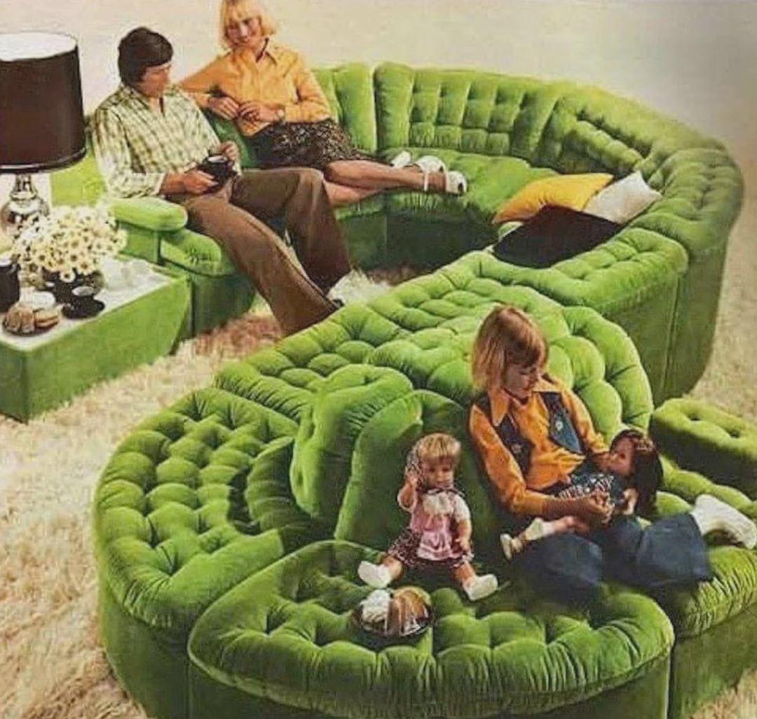 Couches in the 70s were serious business.jpeg