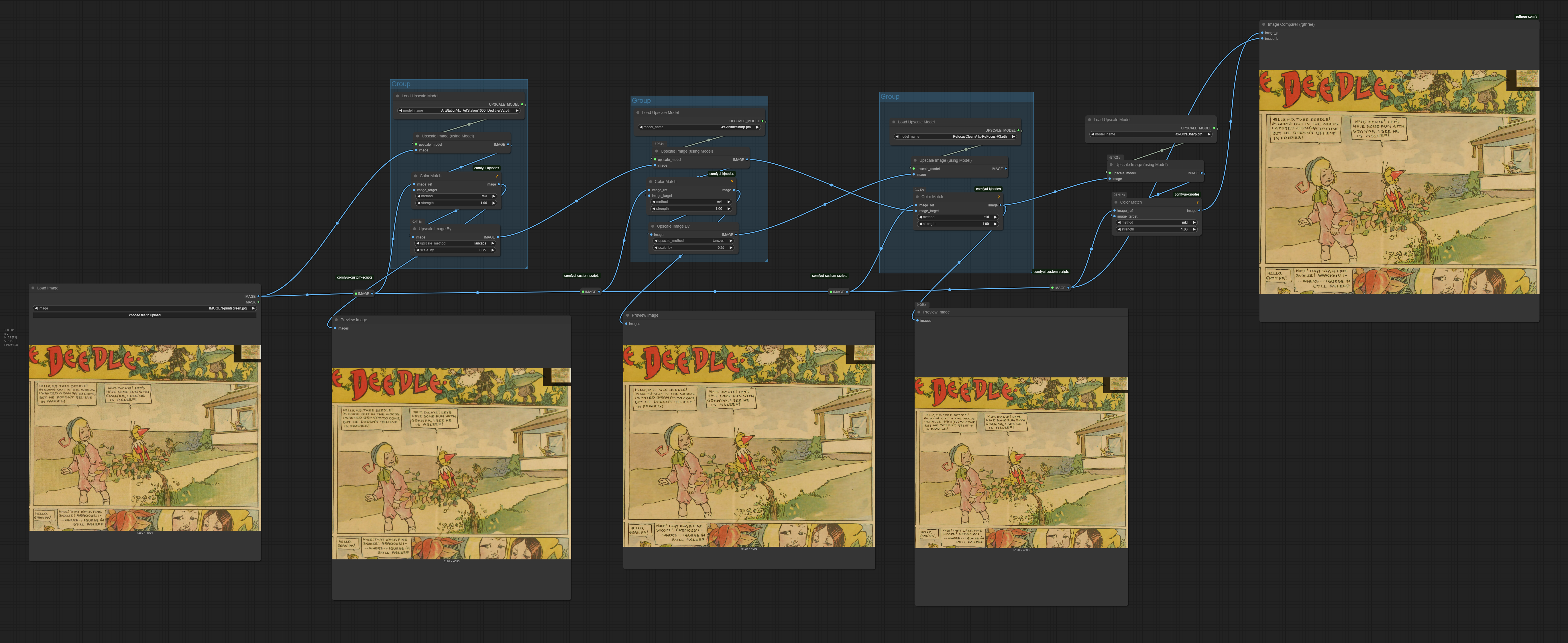 workflow.png