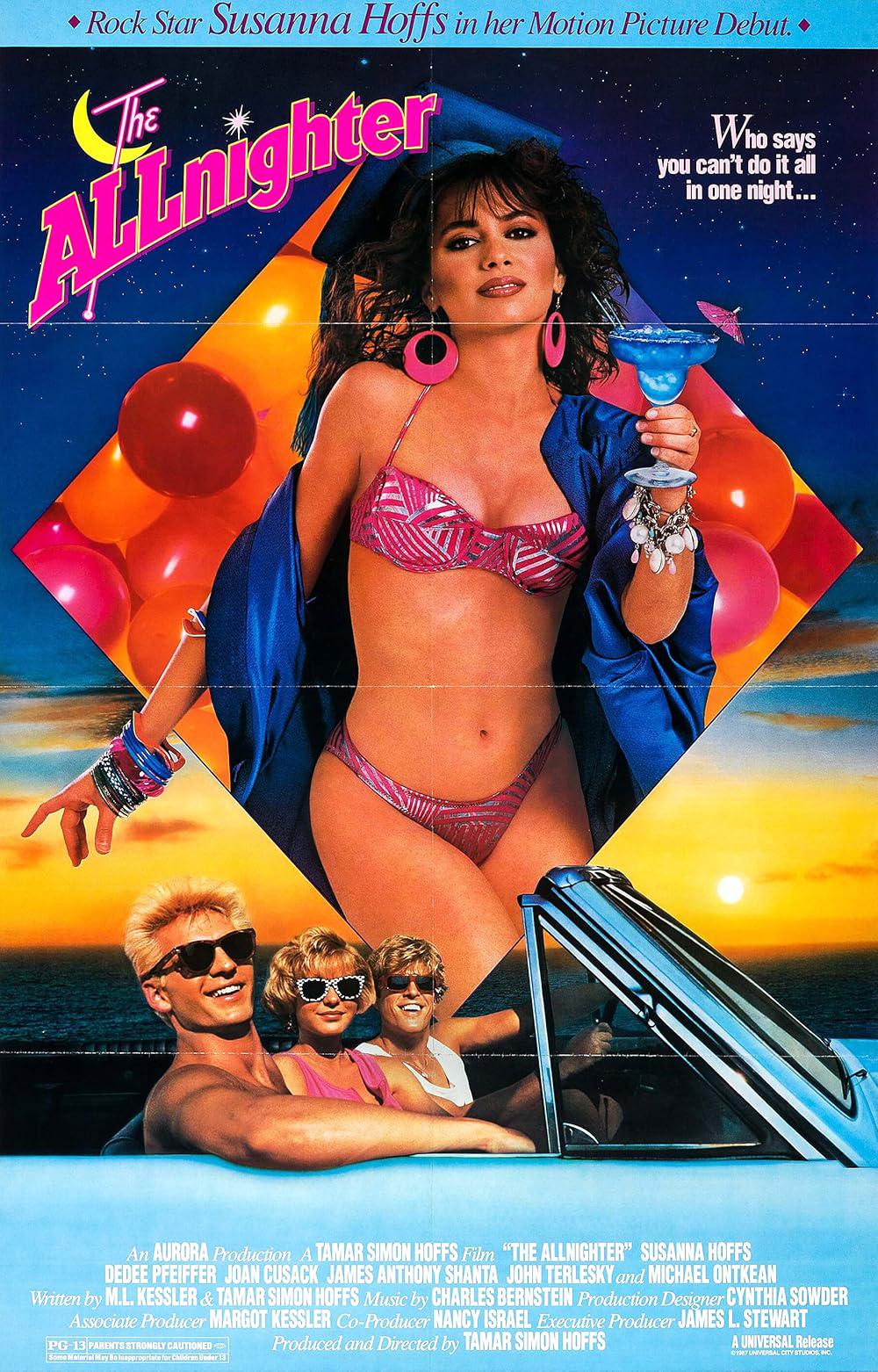 The All nighter (1987) probably not a very popular movie. But Susanna Hoffs is in it.jpeg