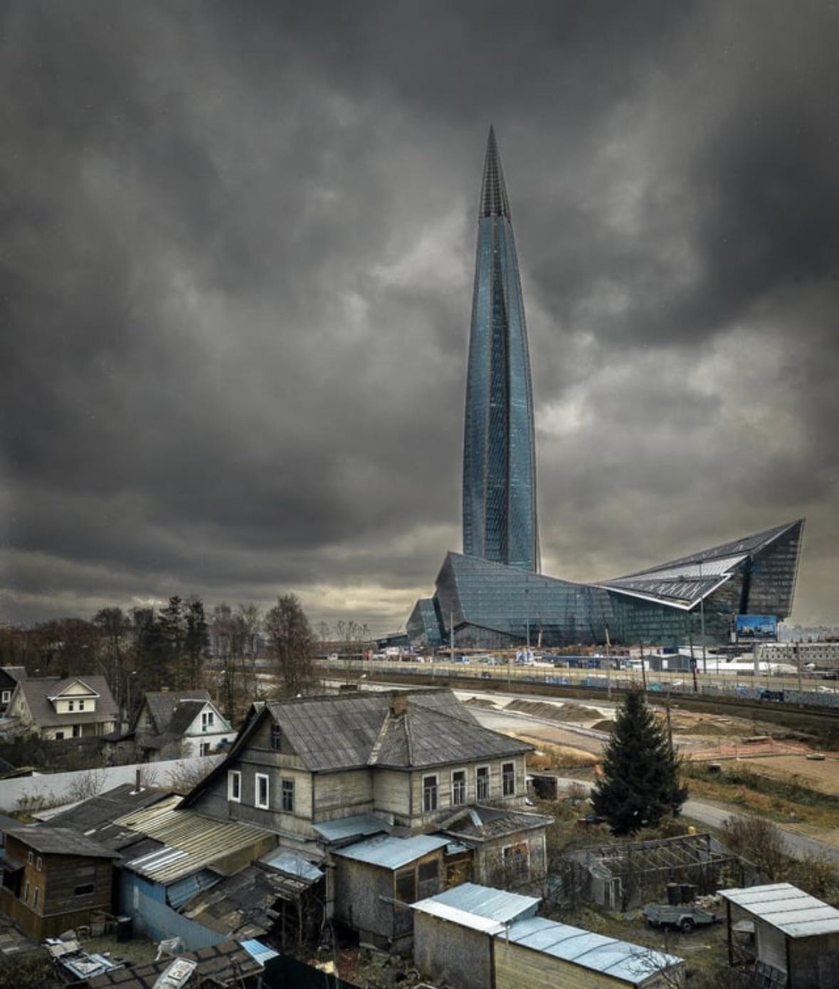 Lakhta Center, Saint Petersburg.jpg