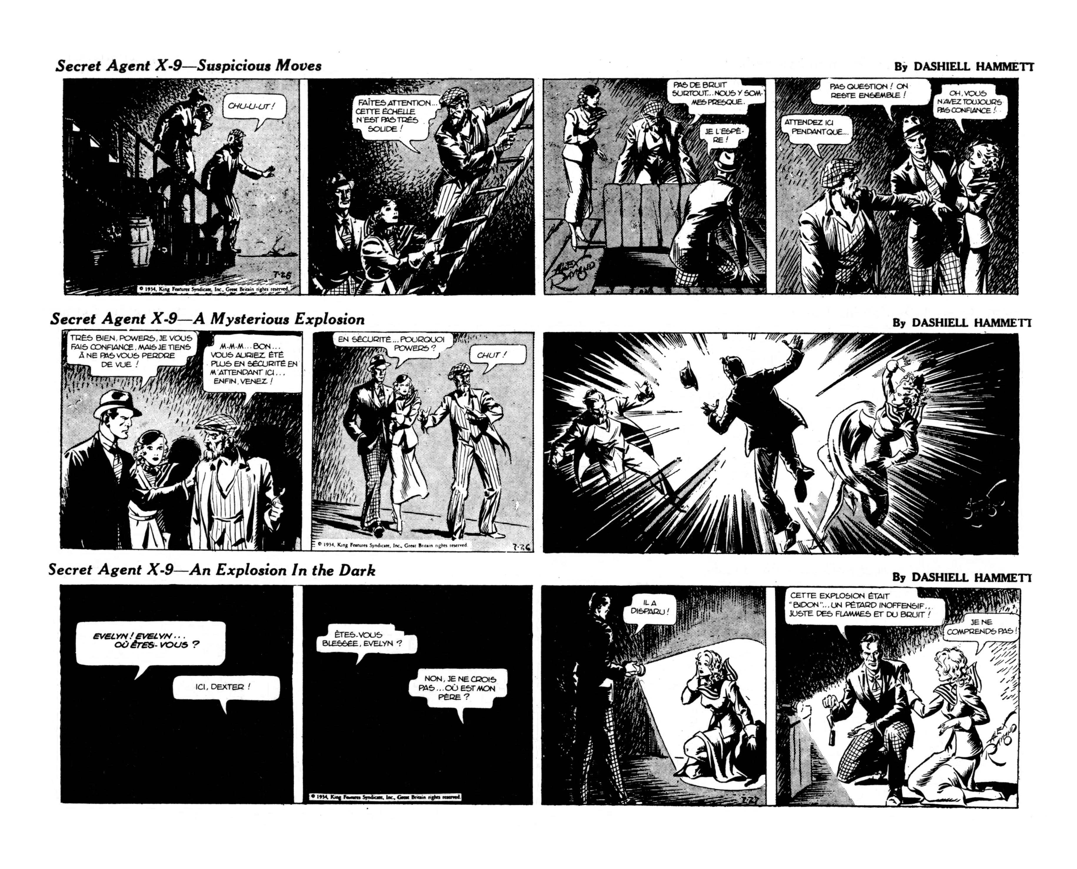 Agent Secret X-9 - 01 - 1934-1935 — 070.jpg