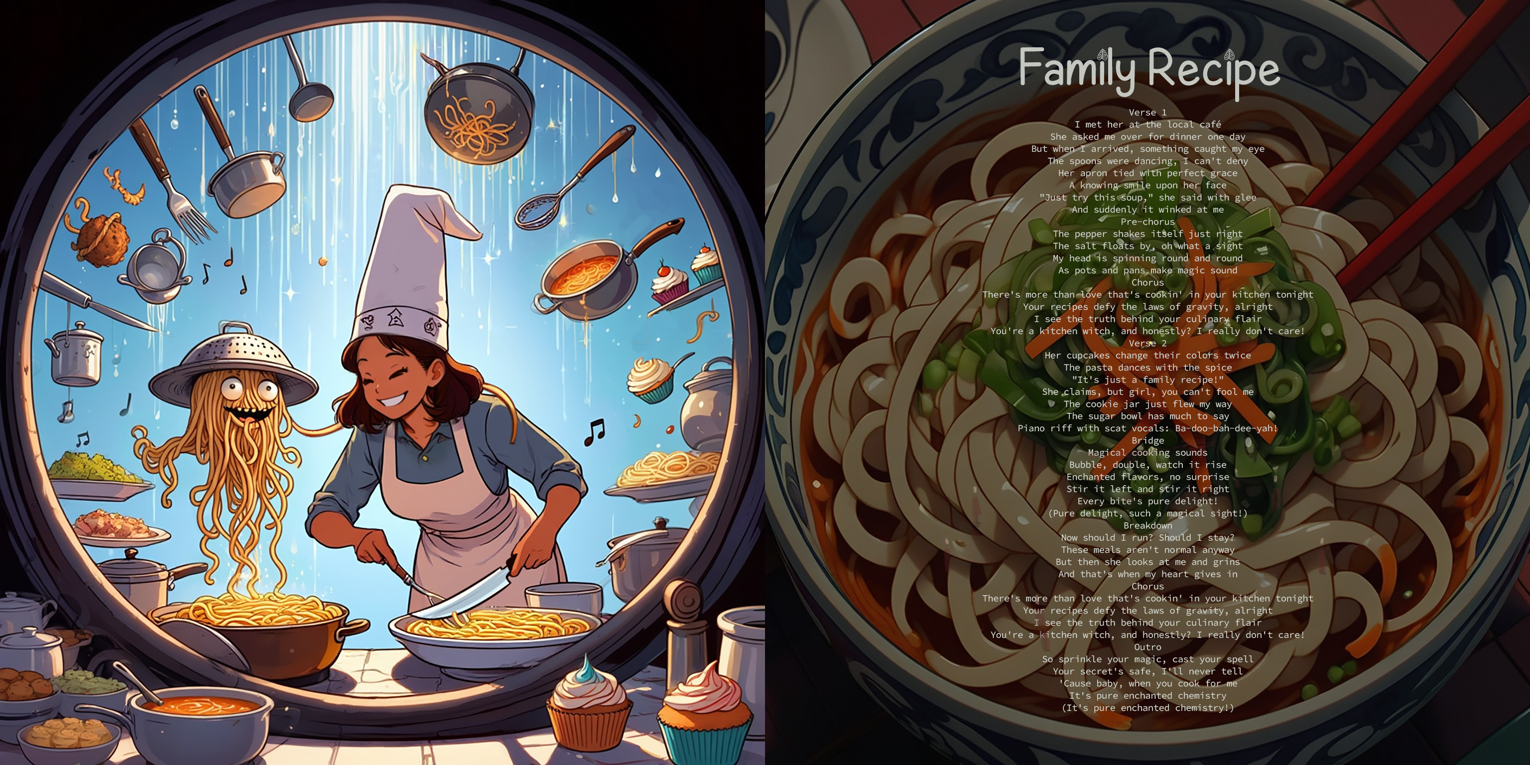 Family-Recipe.png
