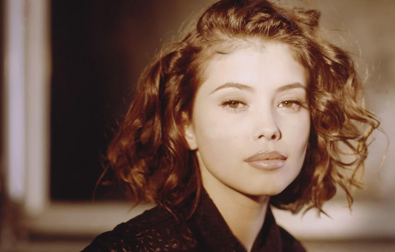 Jane March - 1994.jpeg