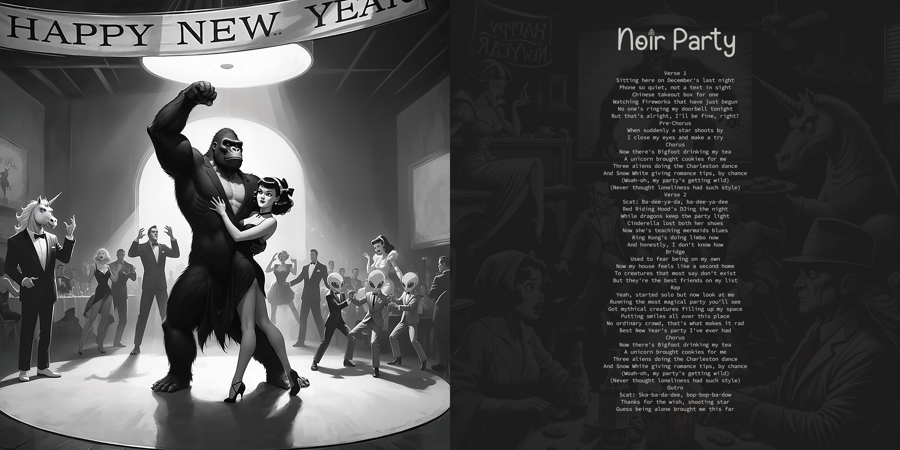 Page-2_3_7-copy.png