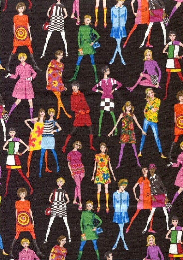 Daily 60s Outfits #9.jpeg