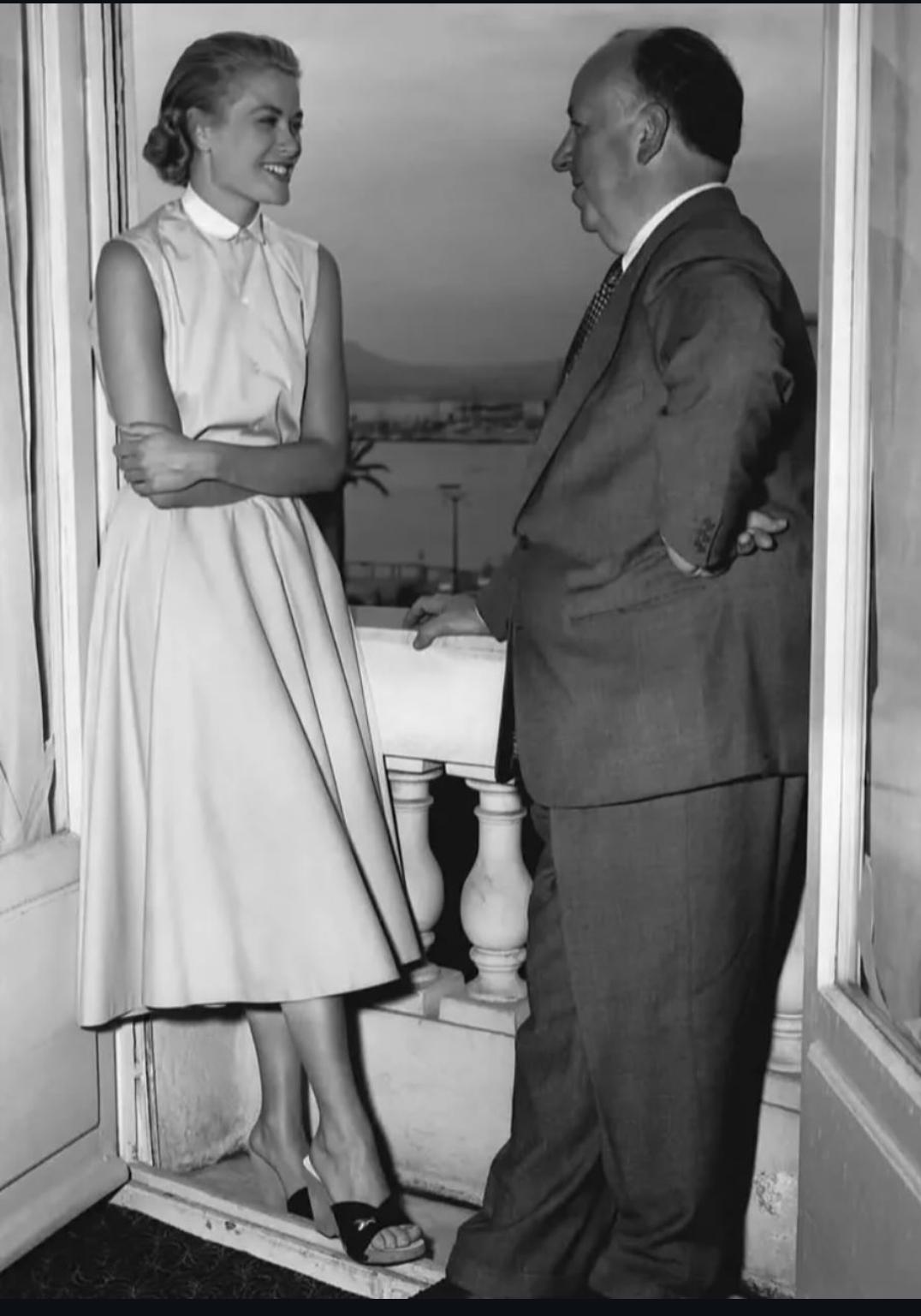 Grace Kelly and the Master of Suspense, 1955.jpeg
