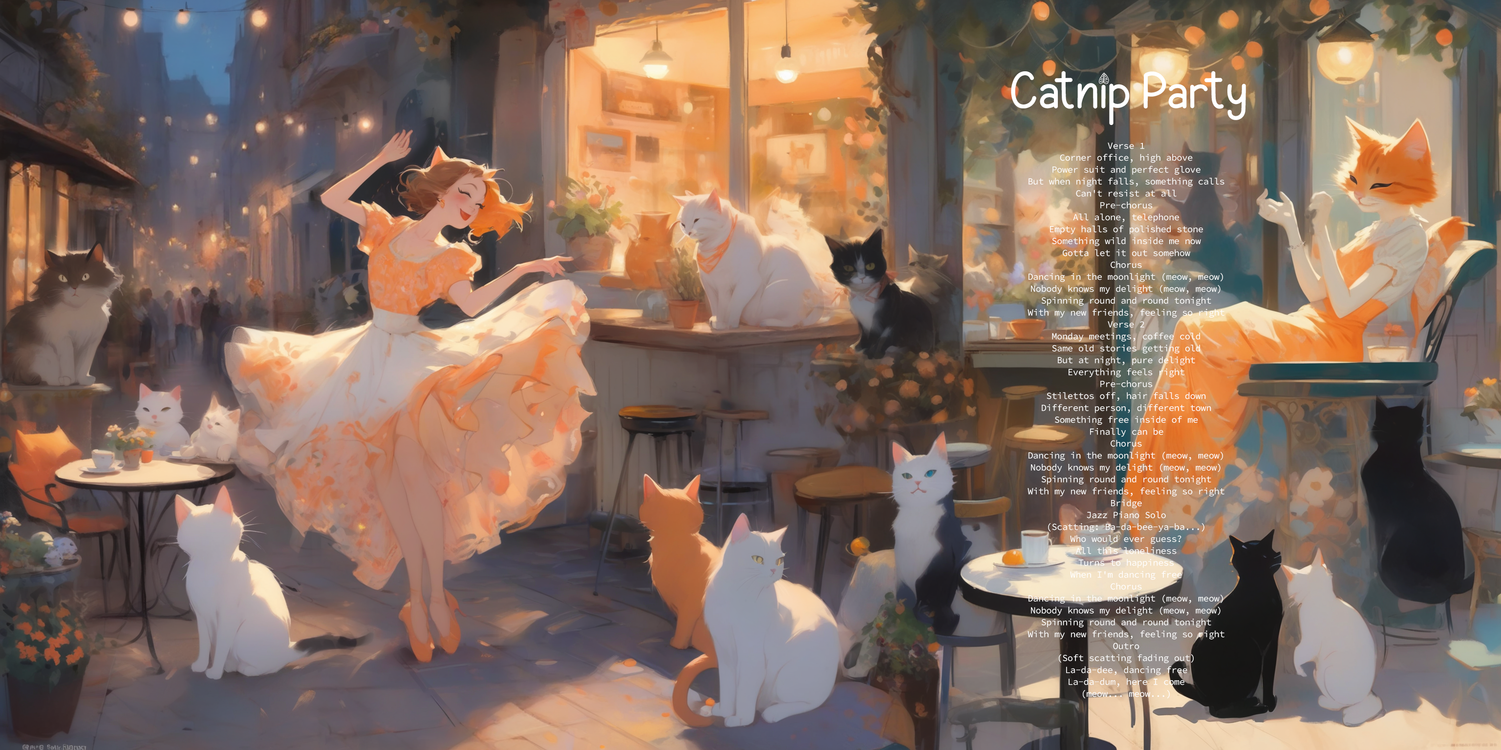 catnip.png