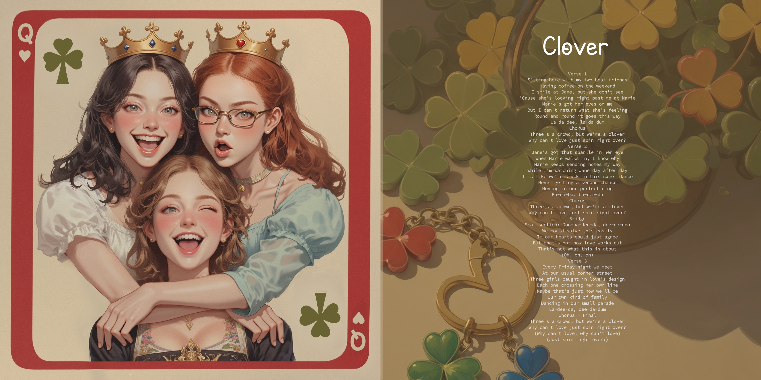 Clover.png
