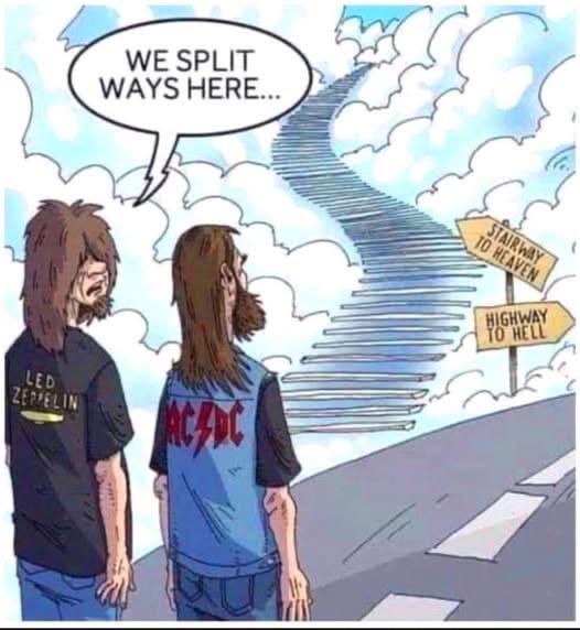 3krkf4m3xwqe1.jpeg