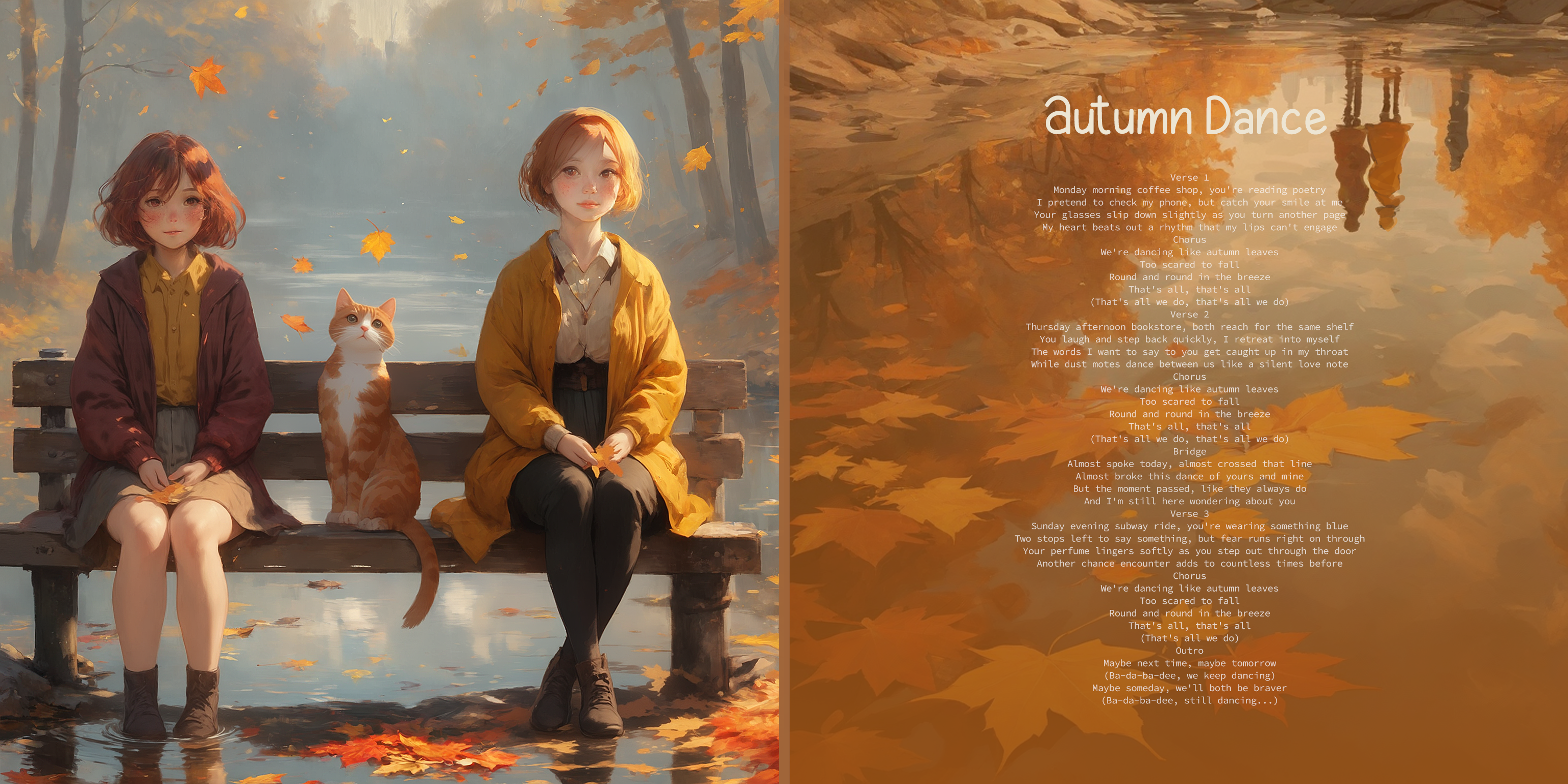 Autumn-Dance.png