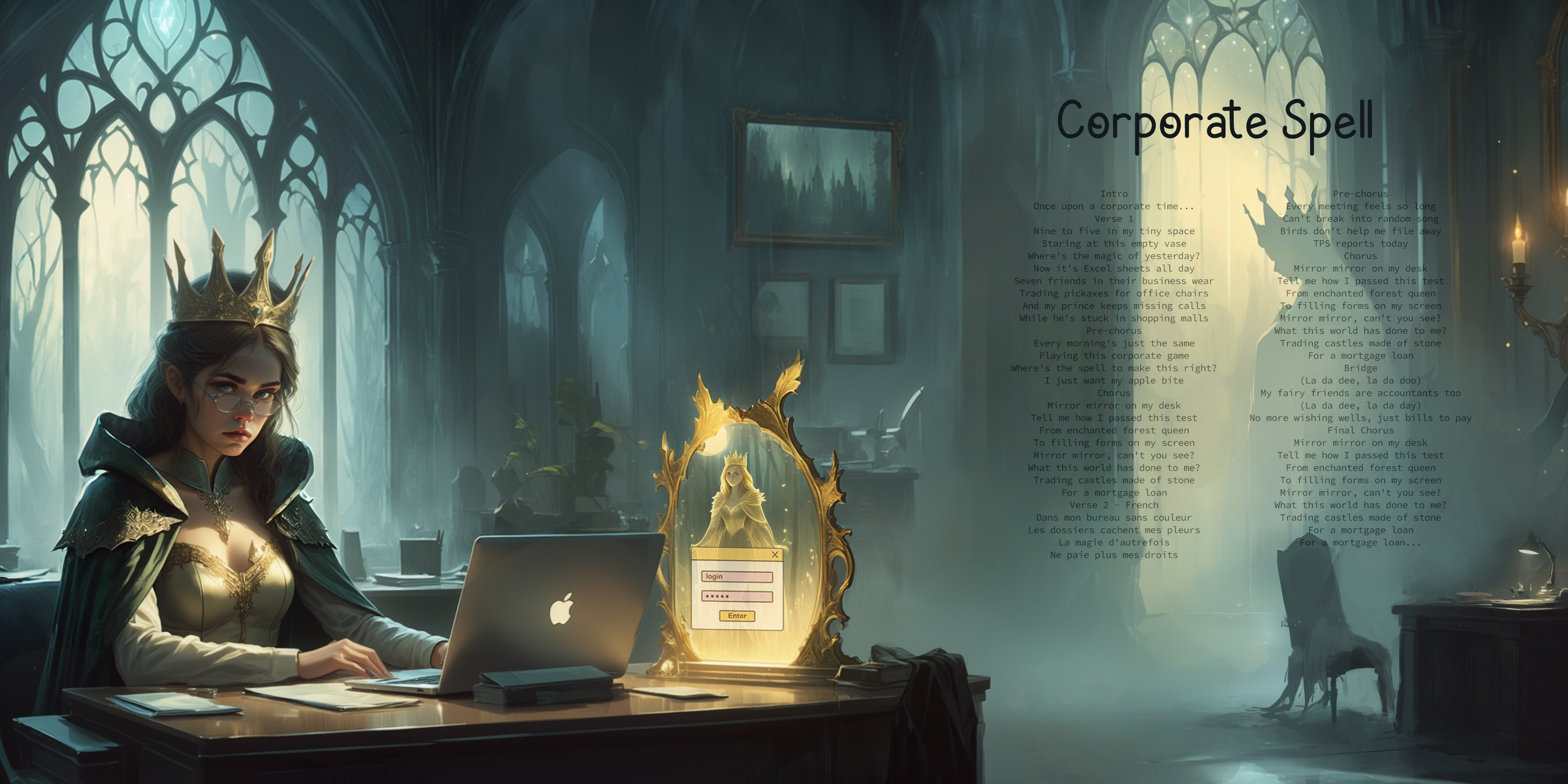 Corporate-Spell.png