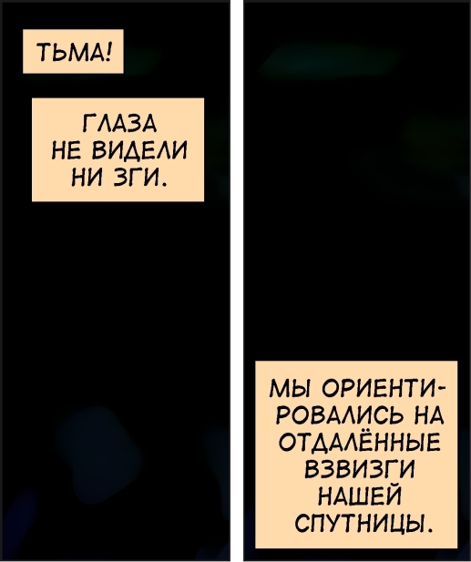 2_11_a1.jpg