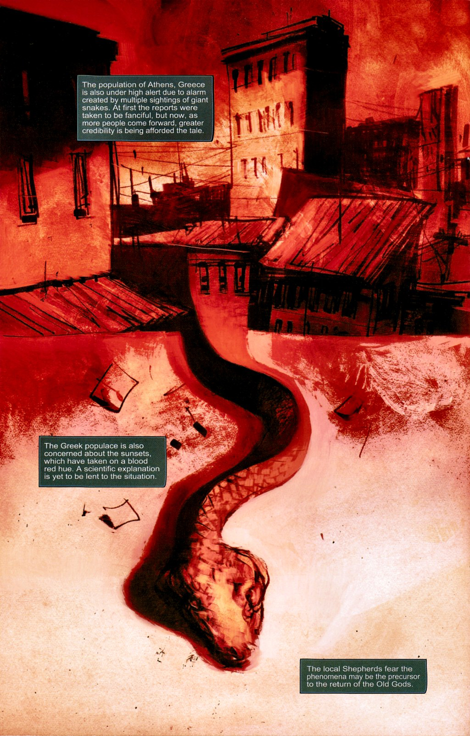Lore-003-pg09.jpg