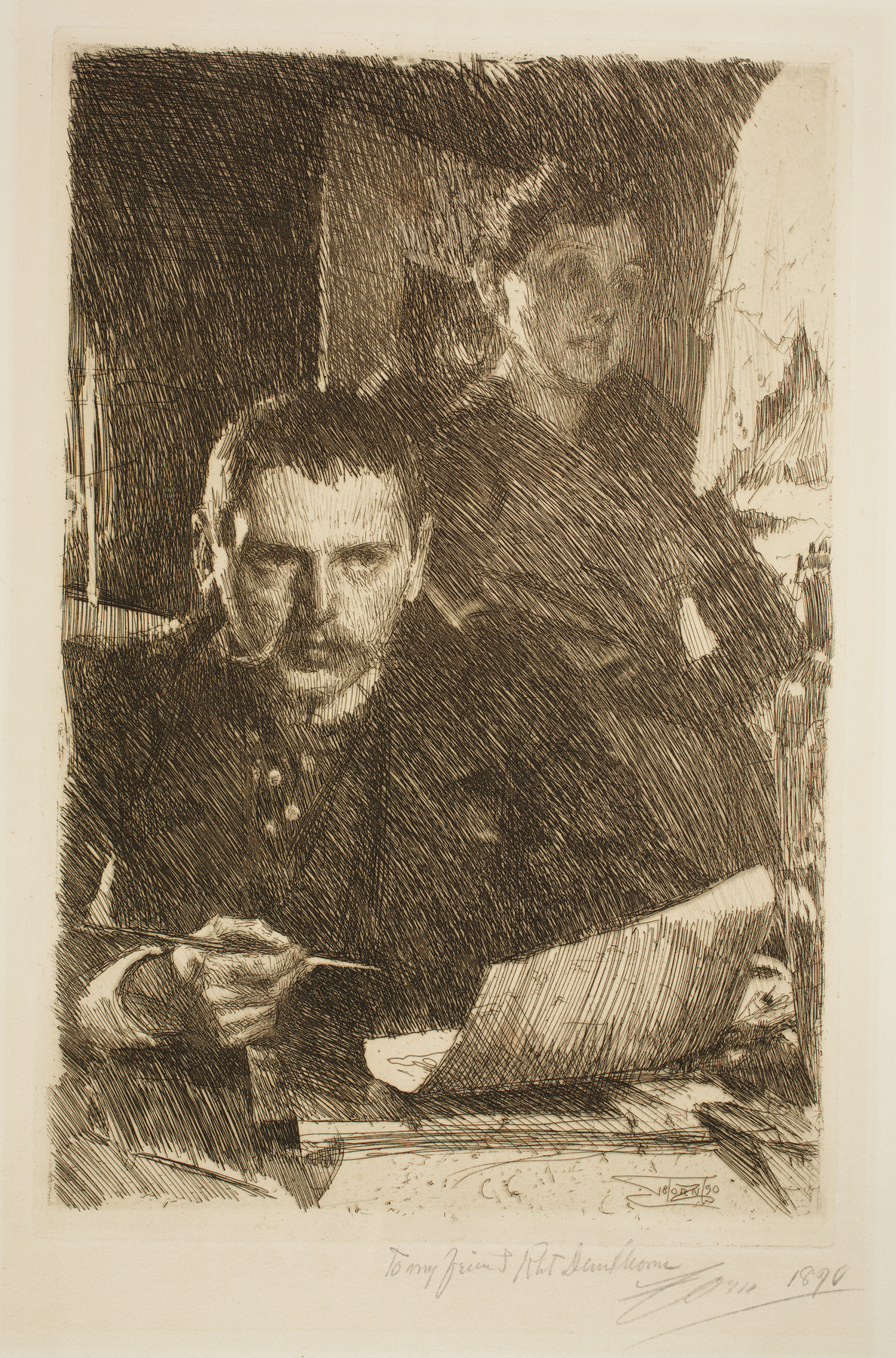 Anders Zorn.jpg