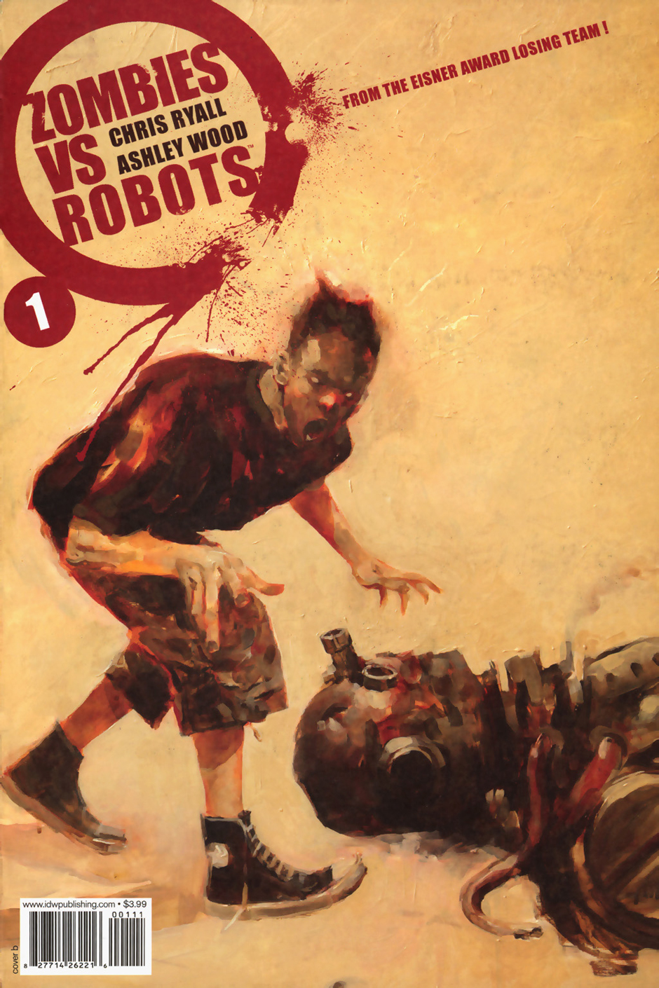Zombies vs Robots 001 cover-b [2006] (eclipse-DCP).jpg