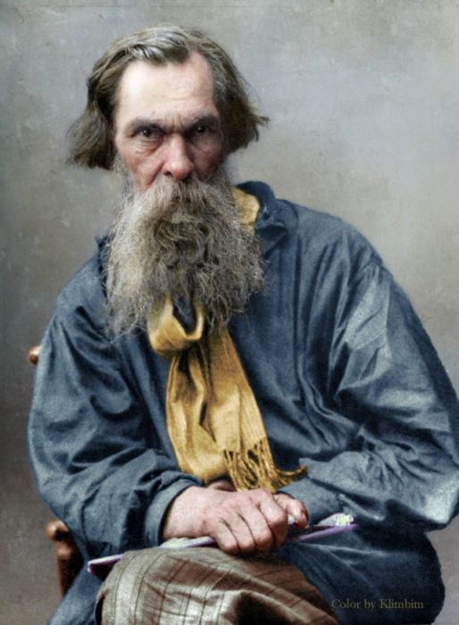 Алексей Кондратьевич Саврасов, 1890-е.jpg