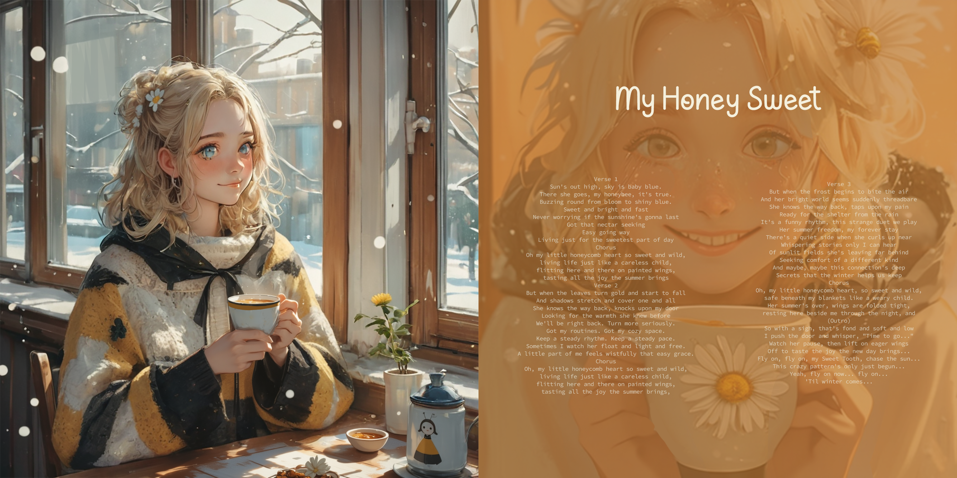 my-honey-sweet.png