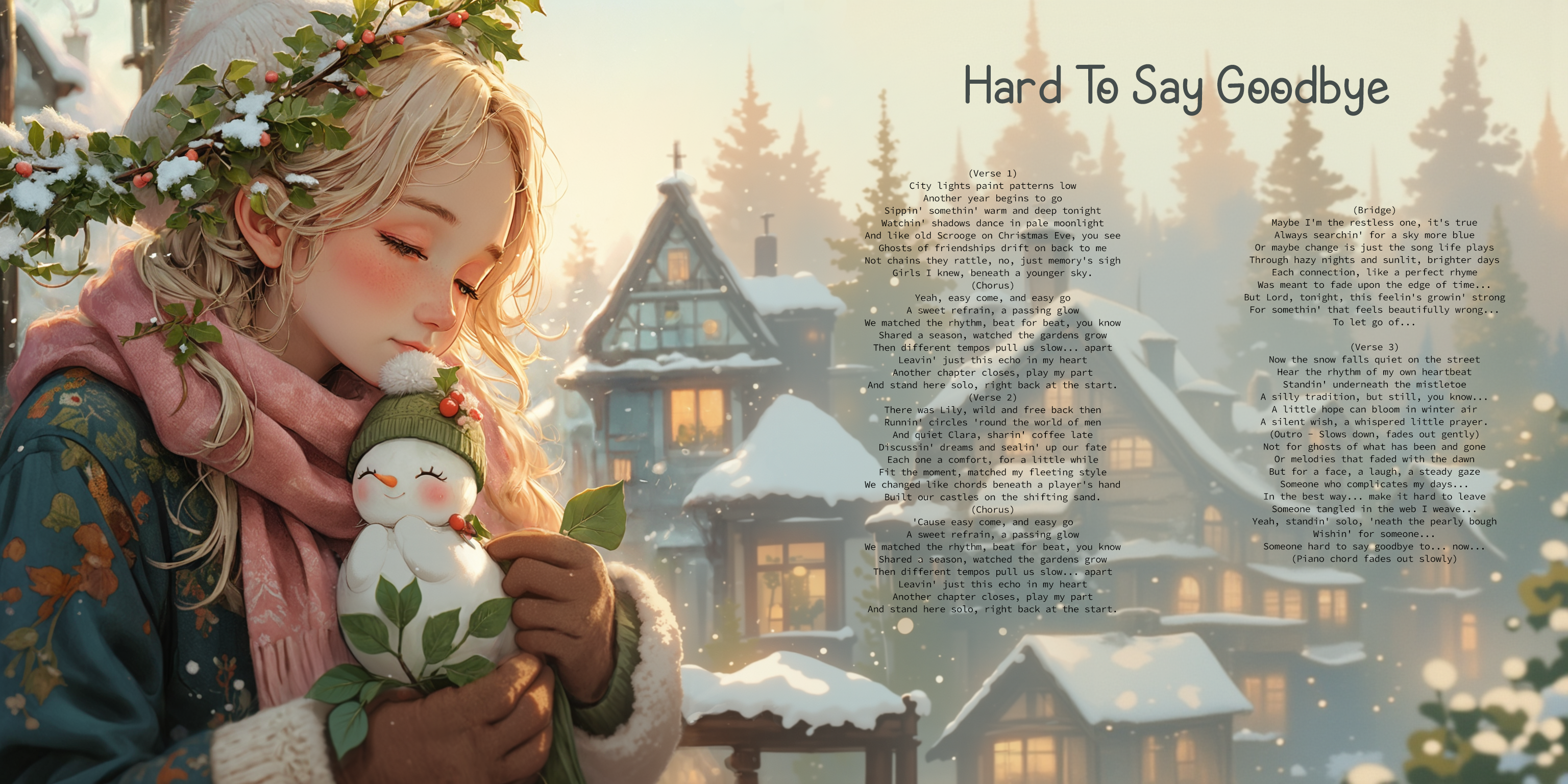 Hard-To-Say-Goodbye.png