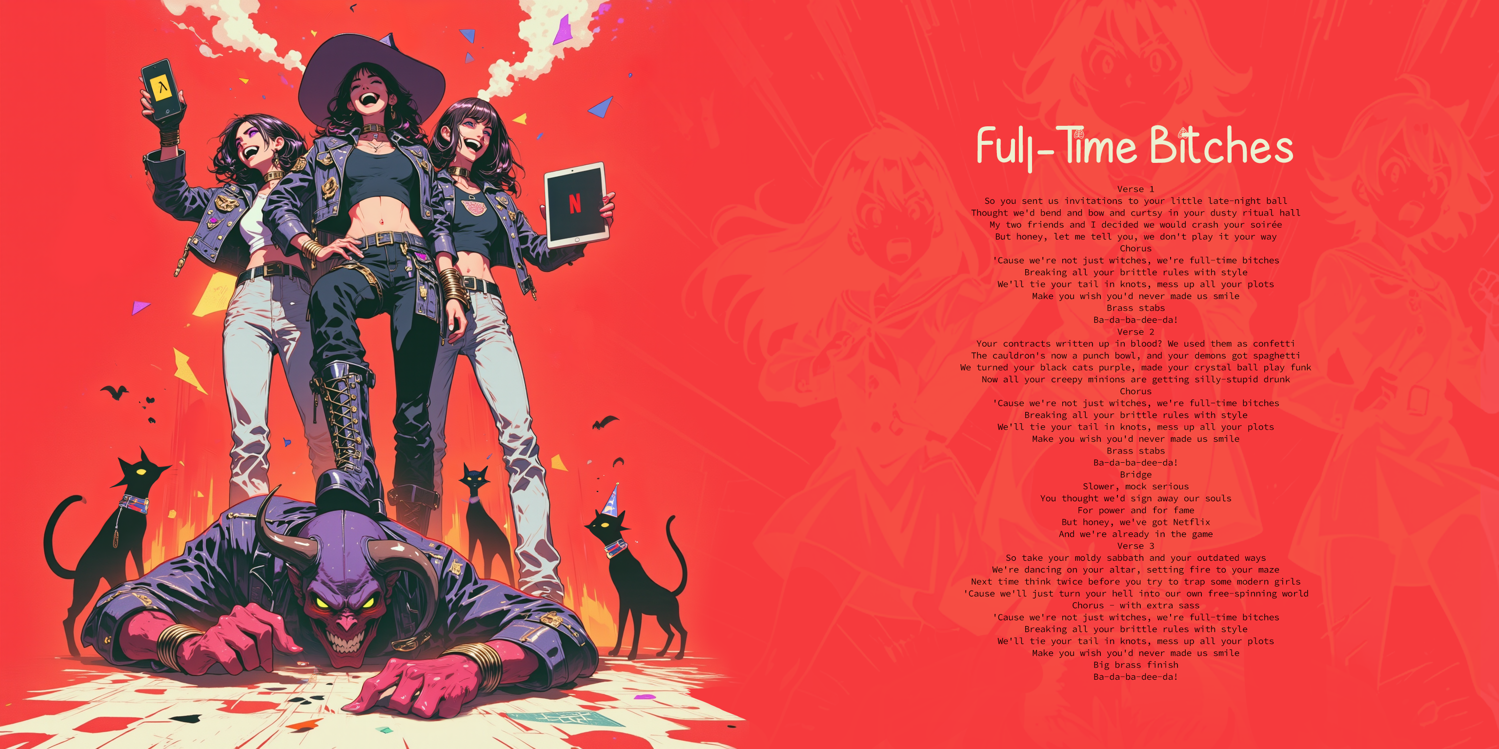 Full-Time-Bitches.png