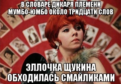 19572919.jpg