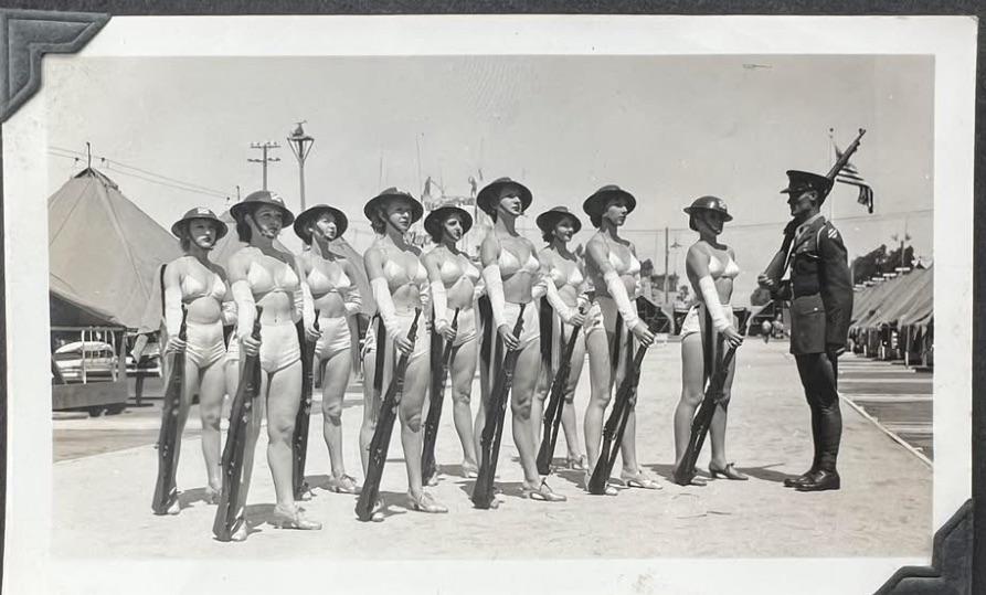 New Army unit designed to distract the enemy. 1944.jpeg