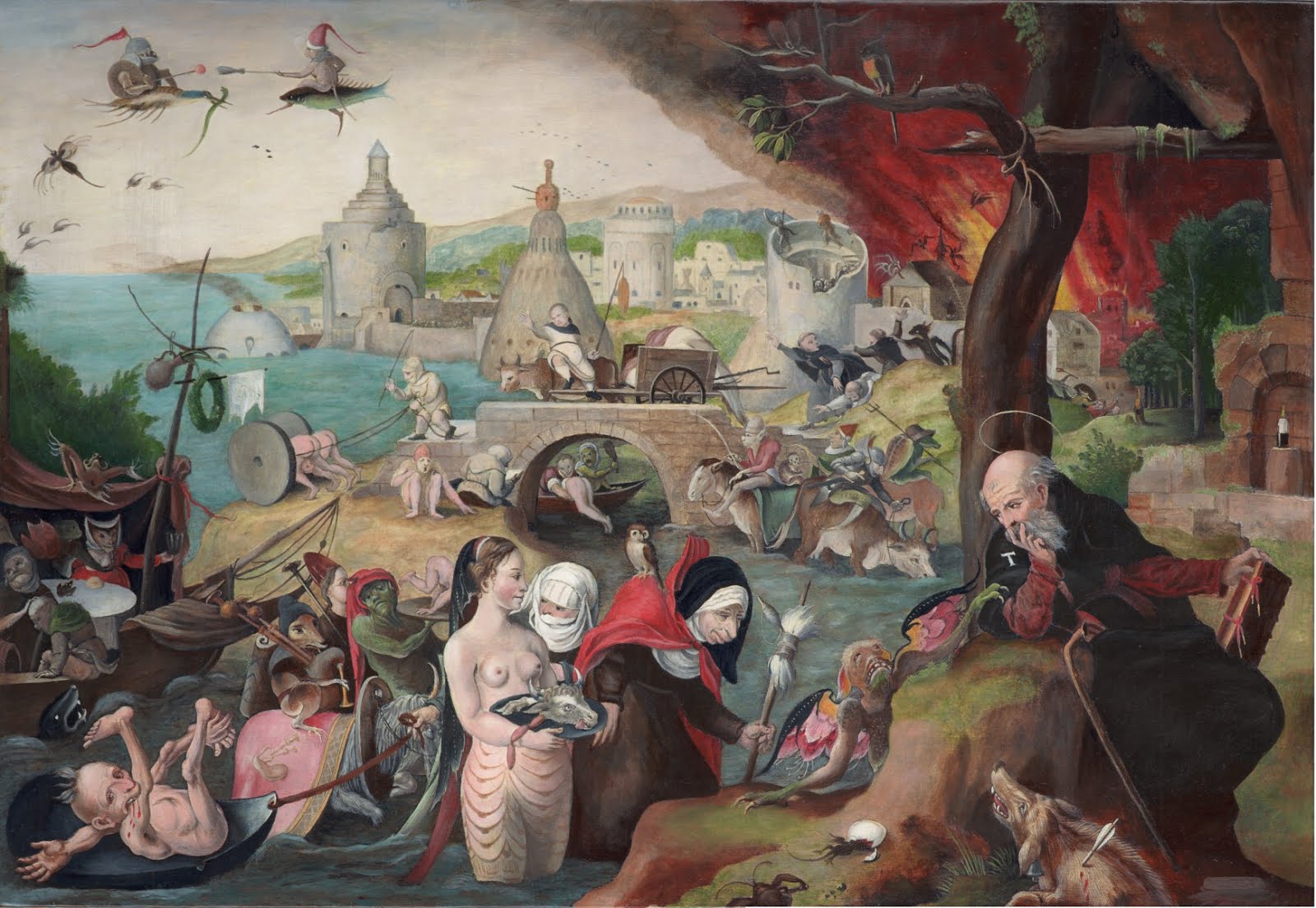 pieter-huys-e-la-sua-tentazione-di-santantonio-1547.jpg