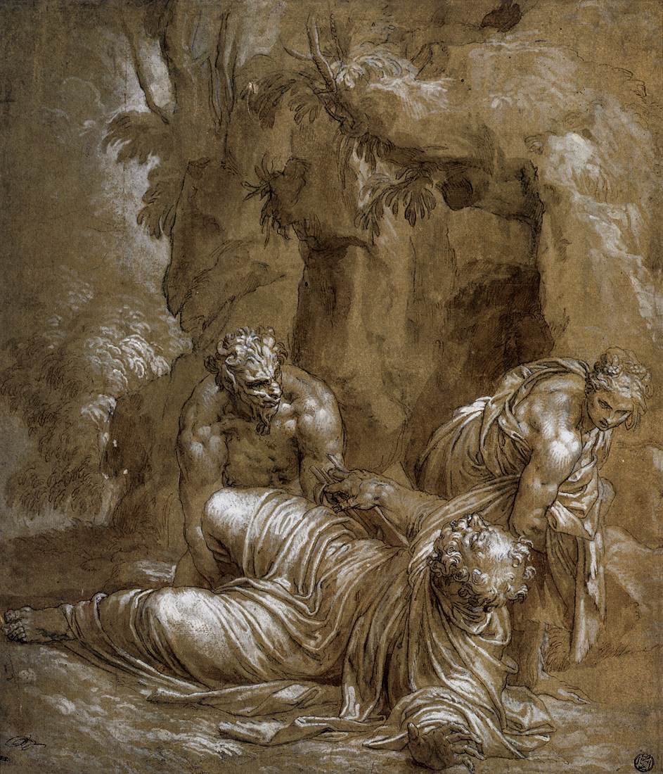 temptation-of-st-anthony-1552.jpg