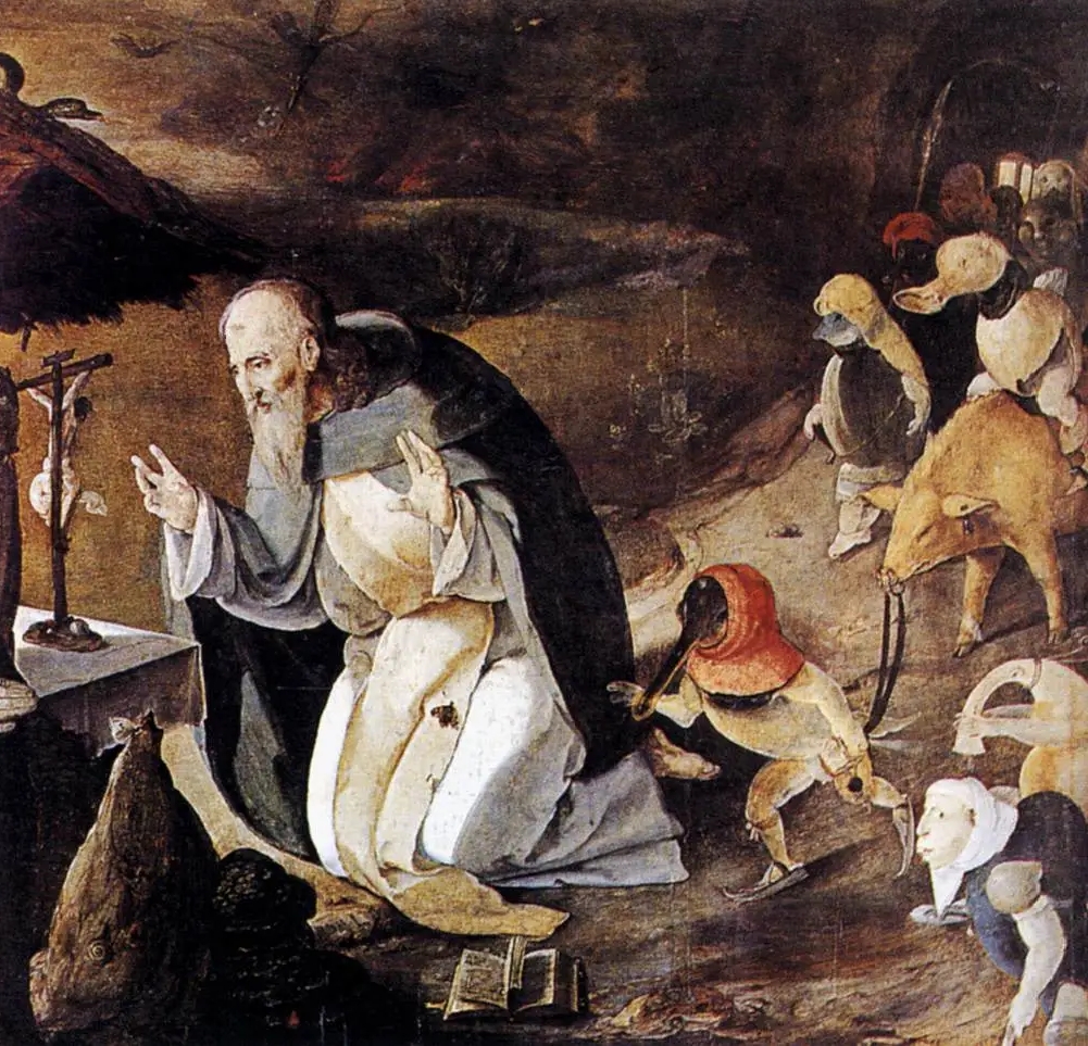 The Temptation Of St Anthony Bosch Painting.jpg