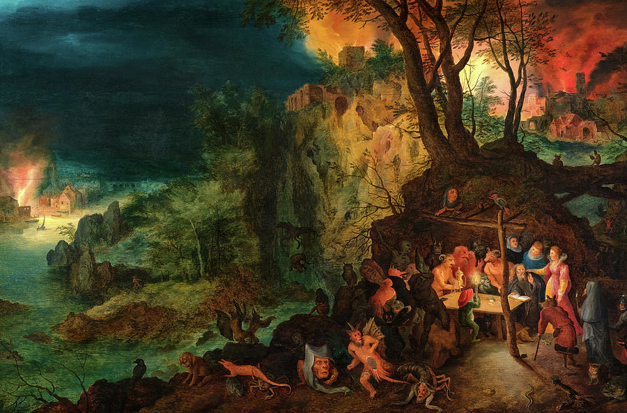 the-temptation-of-saint-anthony-1620-1630-jan-brueghel-the-elder.jpg
